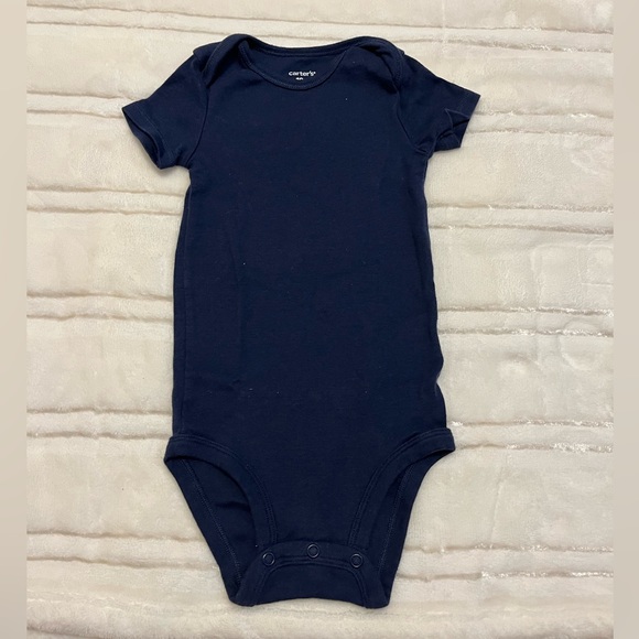 18 months bundle- onesies - Picture 5 of 9